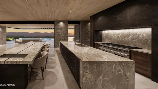 6203 E CHOLLA Lane, Paradise Valley, AZ 85253