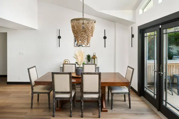 5952 E Calle Tuberia, Phoenix, AZ 85018