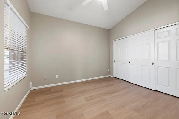 10059 E SHEENA Drive, Scottsdale, AZ 85260