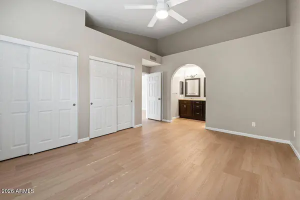 10059 E SHEENA Drive, Scottsdale, AZ 85260