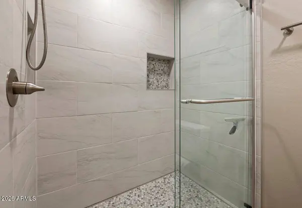 10059 E SHEENA Drive, Scottsdale, AZ 85260