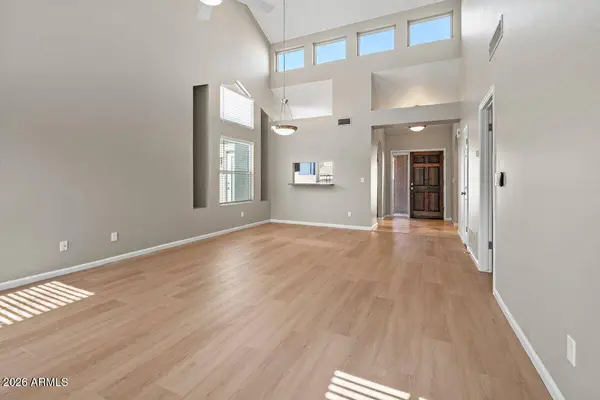 10059 E SHEENA Drive, Scottsdale, AZ 85260