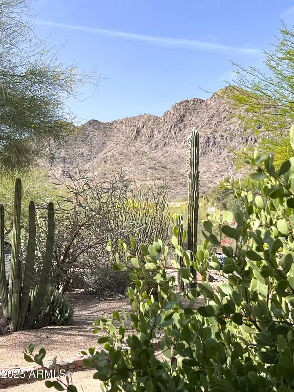 4646 E SHADOW ROCK Road, Phoenix, AZ 85028