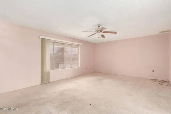 9213 W NEWPORT Drive, Sun City, AZ 85351