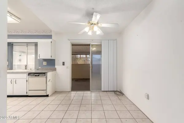 9213 W NEWPORT Drive, Sun City, AZ 85351
