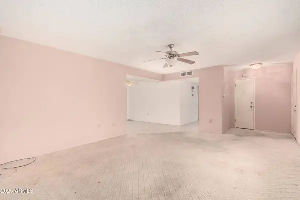 9213 W NEWPORT Drive, Sun City, AZ 85351