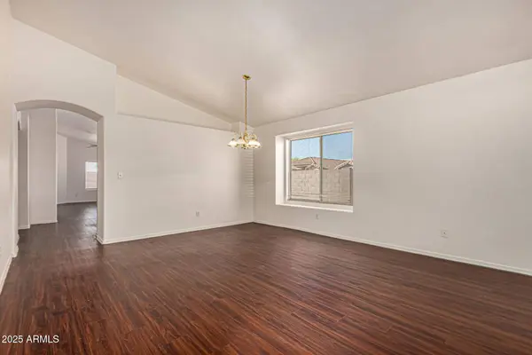 16150 N 86TH Avenue, Peoria, AZ 85382
