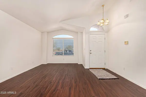 16150 N 86TH Avenue, Peoria, AZ 85382