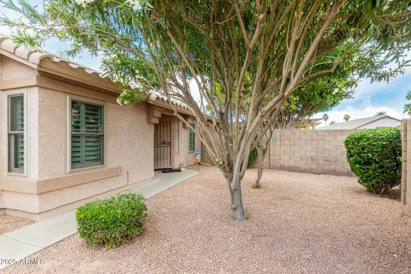 16586 N 162ND Drive, Surprise, AZ 85374
