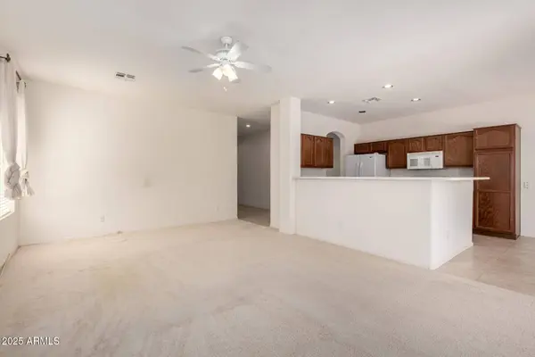 2732 E TYSON Street, Chandler, AZ 85225