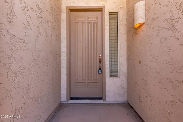 2732 E TYSON Street, Chandler, AZ 85225