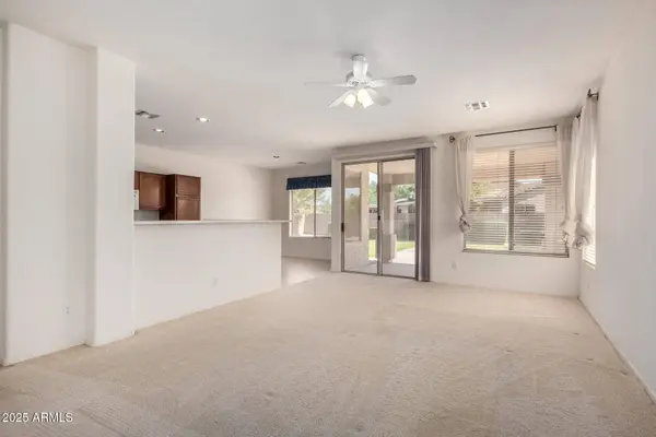 2732 E TYSON Street, Chandler, AZ 85225