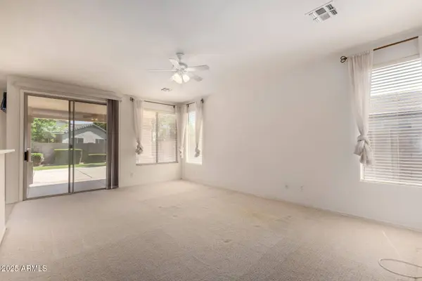 2732 E TYSON Street, Chandler, AZ 85225