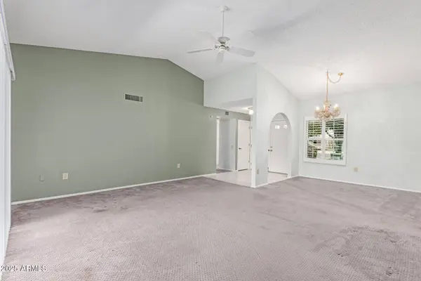 12719 W ASHWOOD Drive, Sun City West, AZ 85375