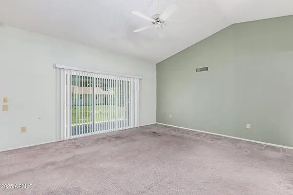 12719 W ASHWOOD Drive, Sun City West, AZ 85375