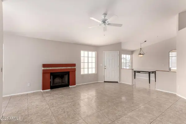 31038 N 40TH Place, Cave Creek, AZ 85331