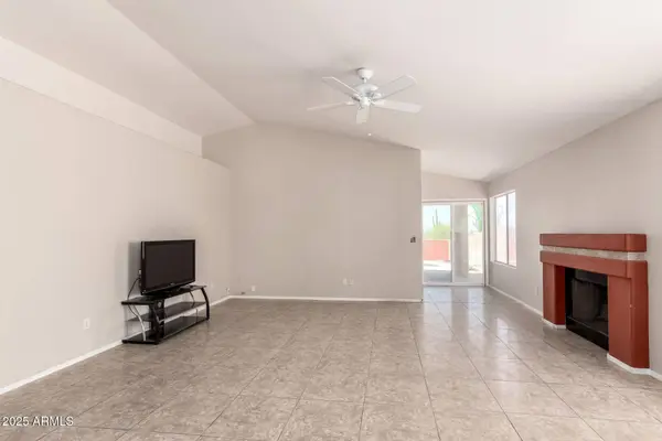 31038 N 40TH Place, Cave Creek, AZ 85331