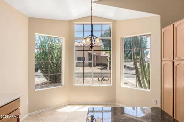 31038 N 40TH Place, Cave Creek, AZ 85331