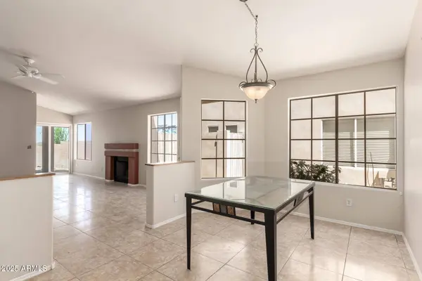 31038 N 40TH Place, Cave Creek, AZ 85331