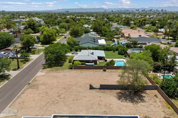 6830 N 13th Place #2, Phoenix, AZ 85014