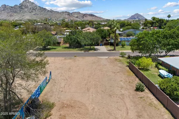 6830 N 13th Place #2, Phoenix, AZ 85014