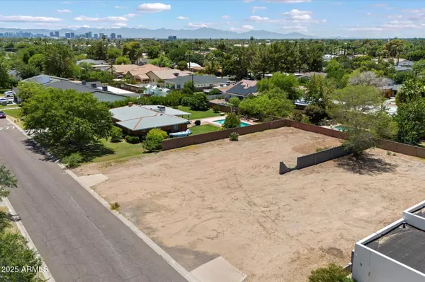 6830 N 13th Place #2, Phoenix, AZ 85014