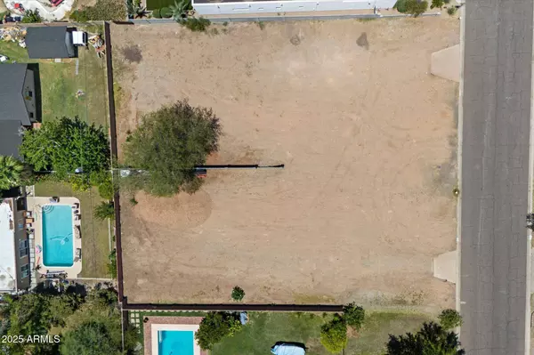 6834 N 13th Place #2, Phoenix, AZ 85014