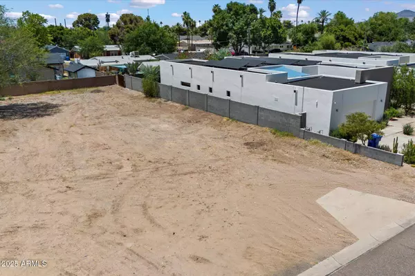 6834 N 13th Place #2, Phoenix, AZ 85014