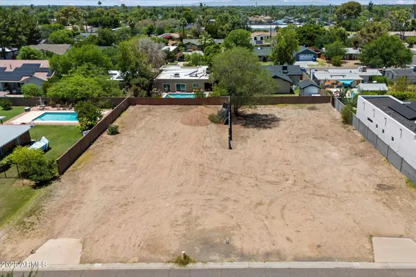 6830 N 13th Place #2, Phoenix, AZ 85014