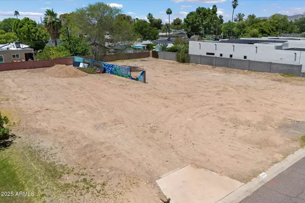 6830 N 13th Place #2, Phoenix, AZ 85014