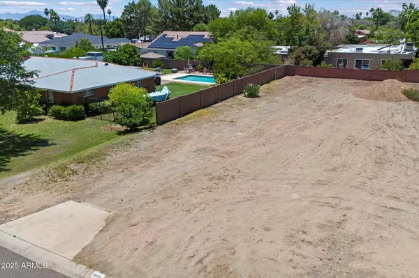 6830 N 13th Place #2, Phoenix, AZ 85014