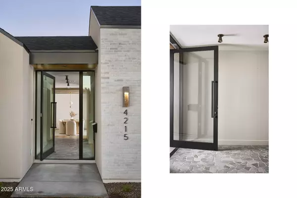 4215 N 34TH Street, Phoenix, AZ 85018