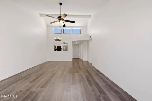 5142 E EDGEMONT Avenue, Phoenix, AZ 85008