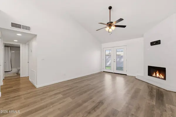 5142 E EDGEMONT Avenue, Phoenix, AZ 85008