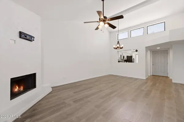 5142 E EDGEMONT Avenue, Phoenix, AZ 85008