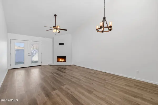 5142 E EDGEMONT Avenue, Phoenix, AZ 85008