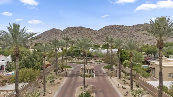 4702 E SANNA Street, Phoenix, AZ 85028