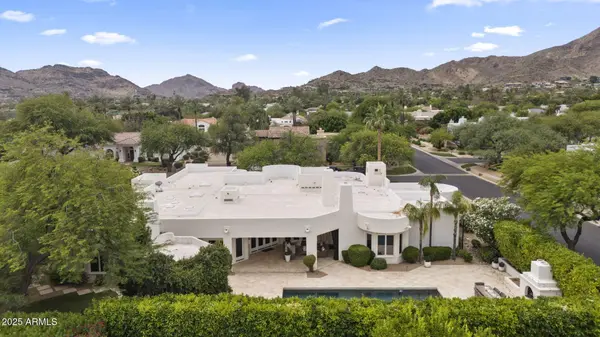 4702 E SANNA Street, Phoenix, AZ 85028