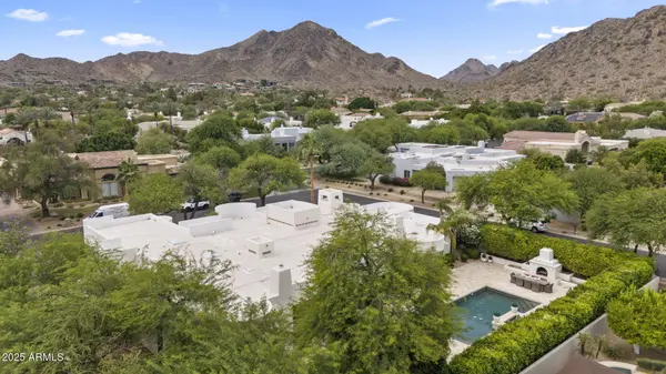 4702 E SANNA Street, Phoenix, AZ 85028