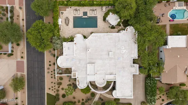 4702 E SANNA Street, Phoenix, AZ 85028