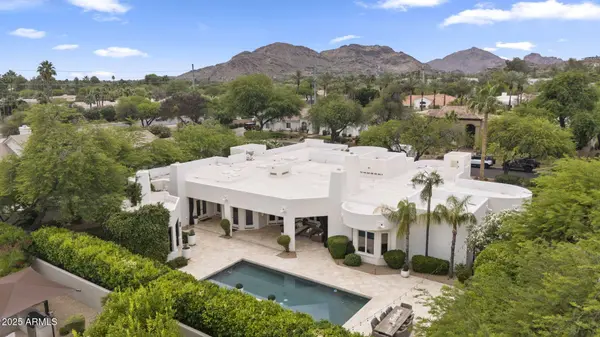 4702 E SANNA Street, Phoenix, AZ 85028