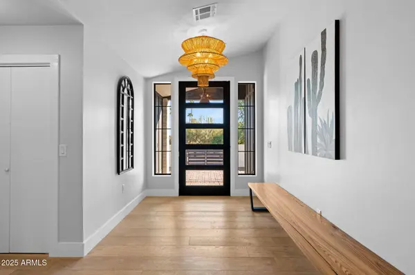 3842 E SAN MIGUEL Avenue, Paradise Valley, AZ 85253