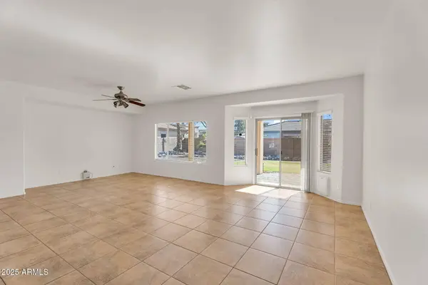 21279 E TWIN ACRES Drive, Queen Creek, AZ 85142