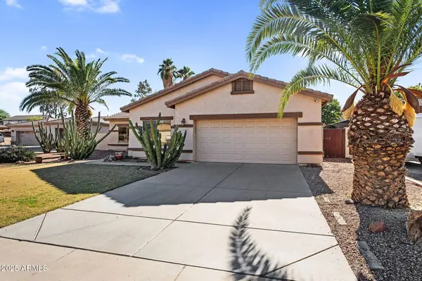 21279 E TWIN ACRES Drive, Queen Creek, AZ 85142