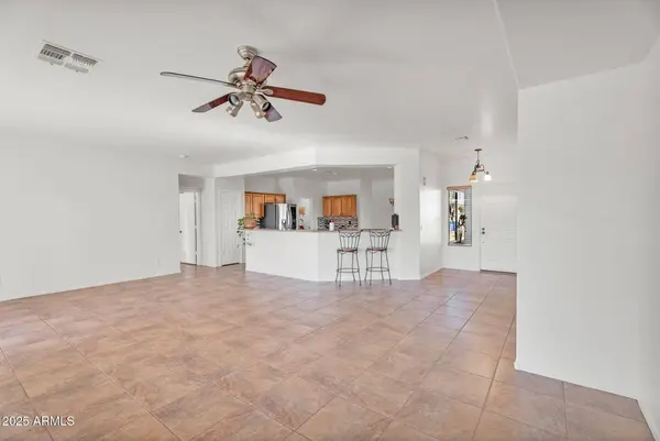 21279 E TWIN ACRES Drive, Queen Creek, AZ 85142