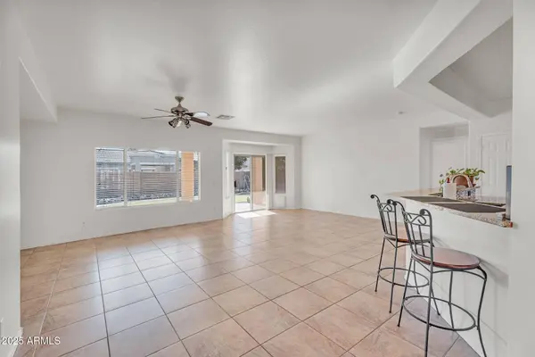 21279 E TWIN ACRES Drive, Queen Creek, AZ 85142