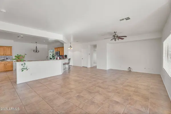 21279 E TWIN ACRES Drive, Queen Creek, AZ 85142