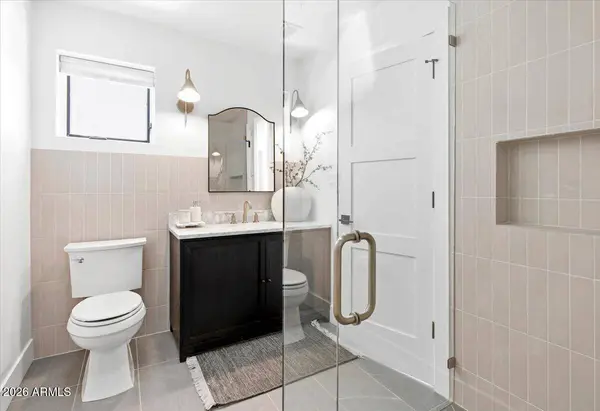 3631 N 54TH Court, Phoenix, AZ 85018