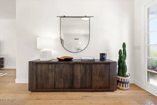 3631 N 54TH Court, Phoenix, AZ 85018