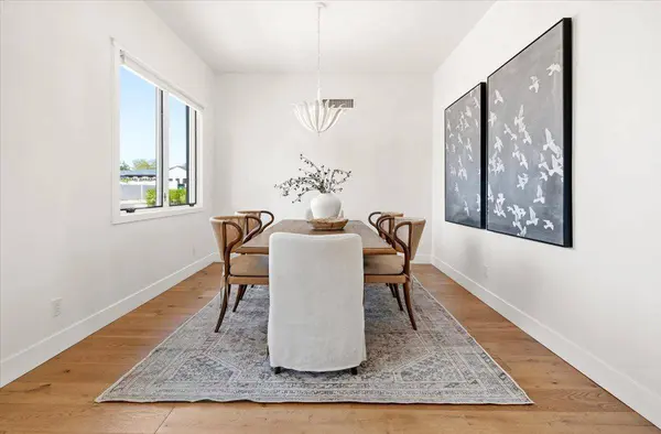3631 N 54th Court, Phoenix, AZ 85018